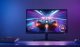 Philips Evnia 24M2N3200S/00 #14