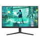 Philips Evnia 24M2N3200S/00