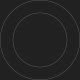 Whirlpool WRD 6030 B #5