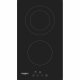 Whirlpool WRD 6030 B