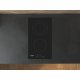 Whirlpool WRD 6030 B #3
