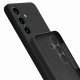3MK Silicone Case #4