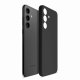 3MK Silicone Case #8
