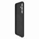 3MK Silicone Case #12