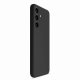 3MK Silicone Case #7