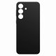 3MK Silicone Case #13