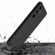 3MK Silicone Case #3