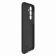 3MK Silicone Case #11