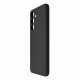 3MK Silicone Case #10