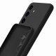 3MK Silicone Case #5
