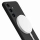 3MK Silicone Case #6