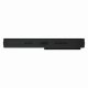 3MK Silicone Case #16
