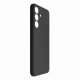 3MK Silicone Case #9