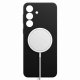 3MK Silicone Case #15