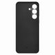 3MK Silicone Case #14