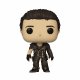 FUNKO POP! 72434