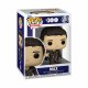 FUNKO POP! 72434 #2