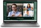 DELL Latitude 7350