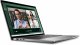DELL Latitude 7350 #2