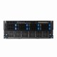 ASUS ESC8000A-E12-SKU2 #10