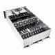 ASUS ESC8000A-E12-SKU2 #6