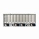 ASUS ESC8000A-E12-SKU2 #11