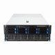 ASUS ESC8000A-E12-SKU2 #2