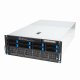 ASUS ESC8000A-E12-SKU2
