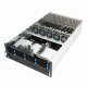 ASUS ESC8000A-E12-SKU2 #4