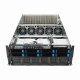 ASUS ESC8000A-E12-SKU2 #7