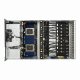 ASUS ESC8000A-E12-SKU2 #8