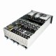 ASUS ESC8000A-E12-SKU2 #5