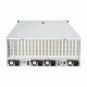 ASUS ESC8000A-E12-SKU2 #9