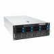 ASUS ESC8000A-E12-SKU2 #3