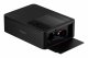 Canon SELPHY CP1500 #4