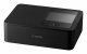 Canon SELPHY CP1500 #3