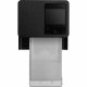 Canon SELPHY CP1500 #6
