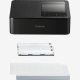 Canon SELPHY CP1500 #2