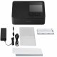 Canon SELPHY CP1500 #5
