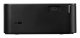 Canon SELPHY CP1500 #8