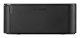 Canon SELPHY CP1500 #7