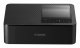 Canon SELPHY CP1500
