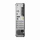 Lenovo ThinkCentre 12V80006FR #2