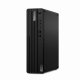 Lenovo ThinkCentre 12V80006FR #4