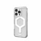 Urban Armor Gear Plyo #4