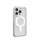 Urban Armor Gear Plyo #5