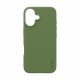 PanzerGlass CARE by PanzerGlass Case Green iPhone 16 #4