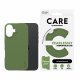 PanzerGlass CARE by PanzerGlass Case Green iPhone 16 #2