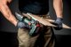Metabo ST 18 L 90 #2