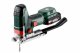 Metabo ST 18 L 90 #5